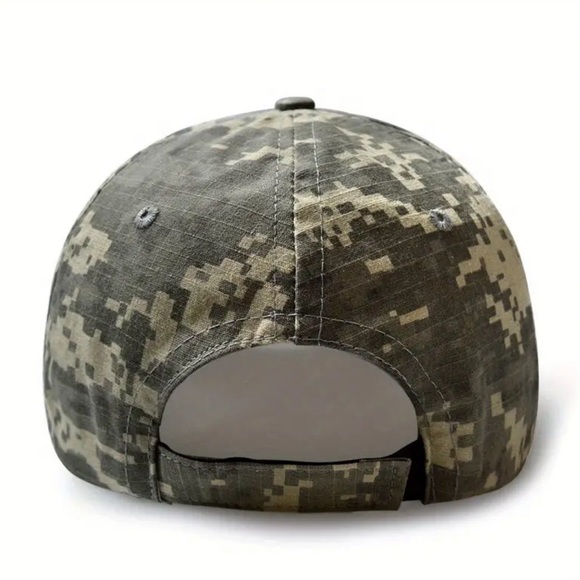 Trump hat - Picture 5 of 5